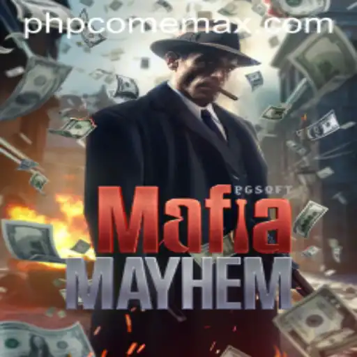 Exploring MafiaMayhem: The Ultimate Crime Thriller Game