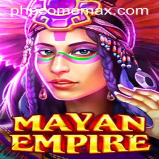 Exploring the Exciting World of MayanEmpire: A Strategic Adventure