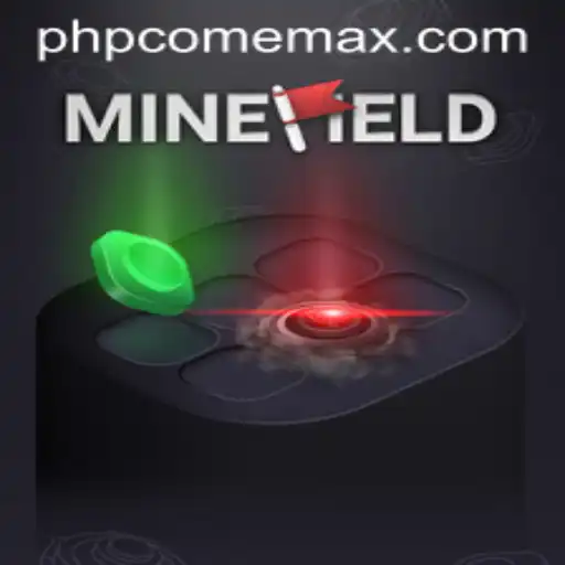 Exploring MineField: An Immersive Gaming Experience with 'PHPcome'