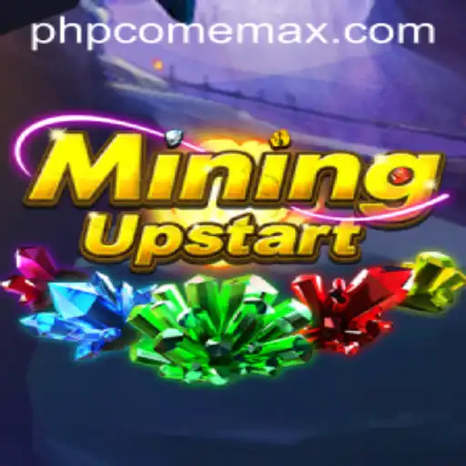 The Rise of MiningUpstart: An In-depth Exploration