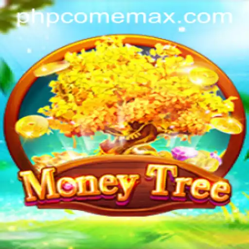 MoneyTree: Exploring the Exciting World of Virtual Farming