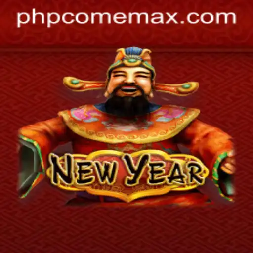Welcome the New Year with 'NewYear': The Exciting Game Everyone is Talking About