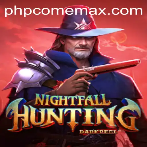 Unveiling NightfallHunting: An Immersive Gaming Experience