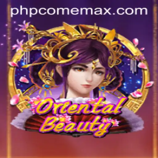 Discover the Enchanting World of OrientalBeauty