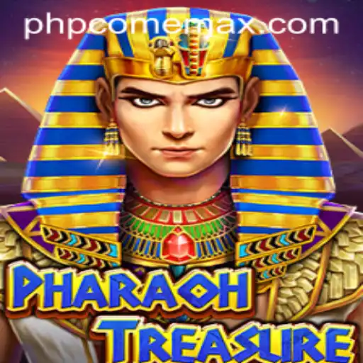 Unveiling the Mystical World of PharaohTreasure: A Journey into the Heart of Ancient Egypt