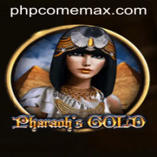 Unveiling PharaohsGold: An Intriguing Journey Through Ancient Egypt