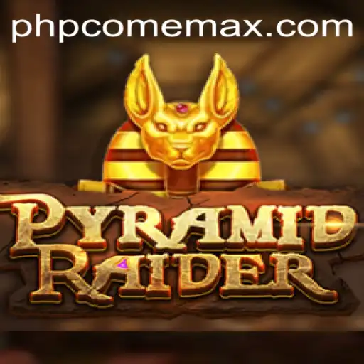 Unveiling PyramidRaider: An Adventurous Journey Through Mystical Deserts