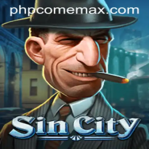 SinCity: Exploring the World of Adventure and Intrigue