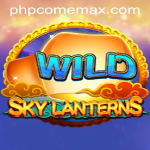 Unveiling SkyLanterns: A Soaring Adventure in the World of Gaming