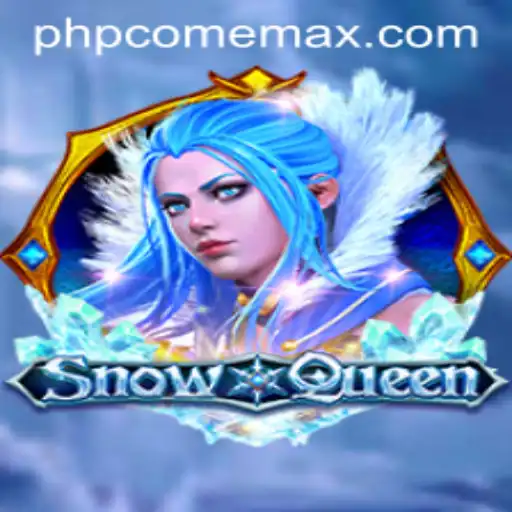 Unveiling SnowQueen: The Enchanting Game Adventure and PHPcome's Role