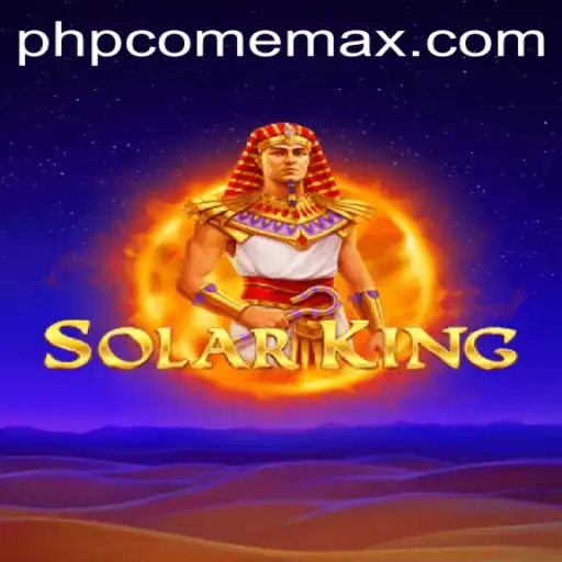 Exploring the World of SolarKing: A Comprehensive Guide