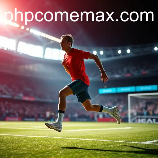 The Dynamic World of Sports and the Rise of phpcome