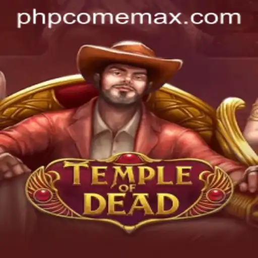 Discovering the Thrills of TempleofDead: A Journey into the Shadows