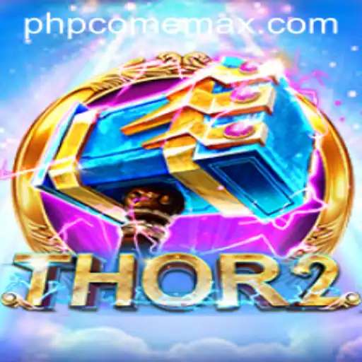 Discovering Thor2: An Epic Gaming Adventure with PHPcome