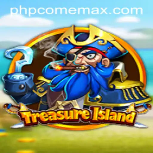 Discovering TreasureIsland: A Deep Dive into Gameplay, Mechanics, and Current Trends