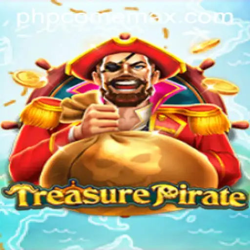 Exploring the Swashbuckling Adventure of TreasurePirate and the World of phpcome
