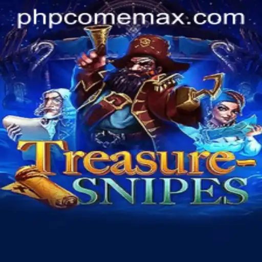 Discover the Thrill of TreasureSnipes and the Mystery Behind phpcome