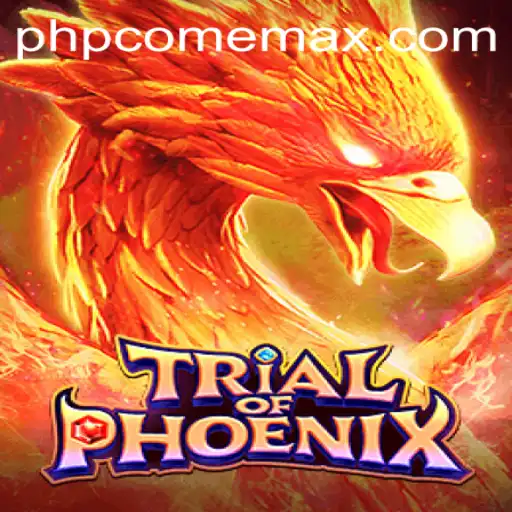 Discover the Thrilling World of 'TrialofPhoenix' Game