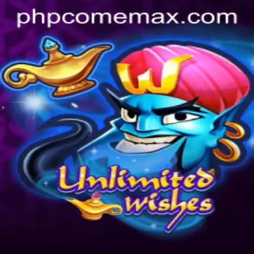 Explore the Boundless World of UnlimitedWishes - A Unique Gaming Experience