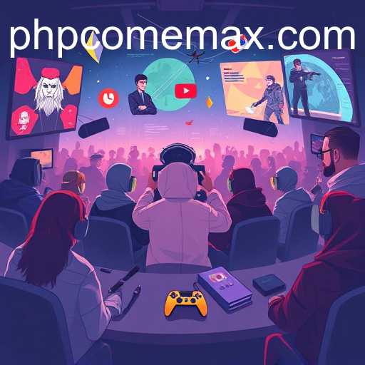 phpcome
