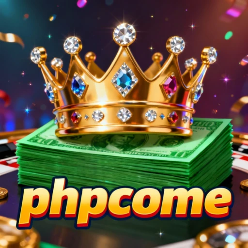 phpcome