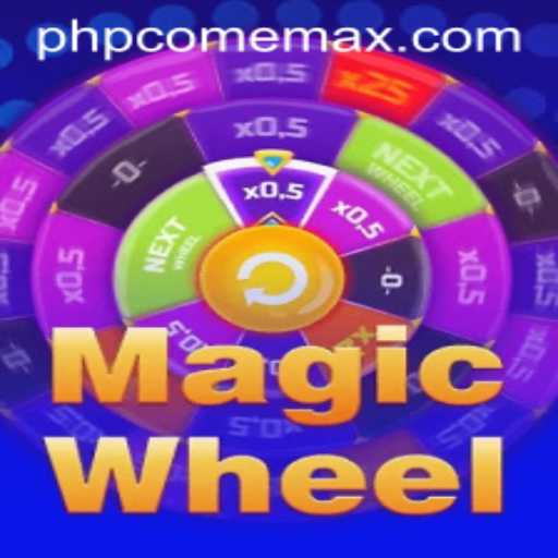 Exploring the Enchanting World of MagicWheel: An Introduction to the Game and Its Rules