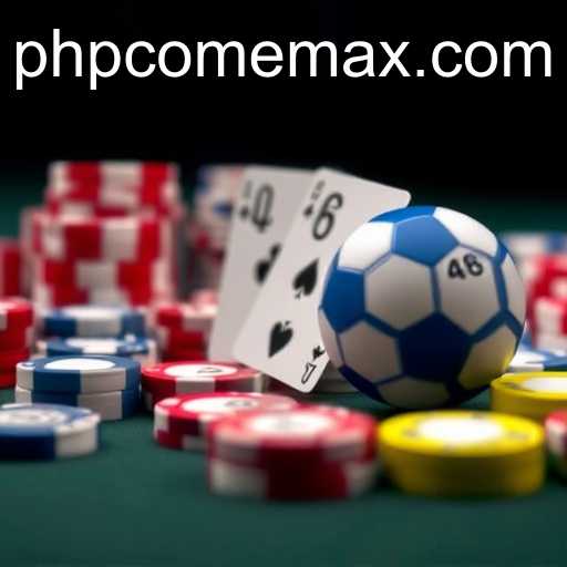 Exploring the Complexities of Responsible Gambling: A Focus on phpcome