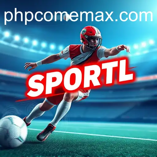 Virtual Sports: The Digital Frontier of Gaming