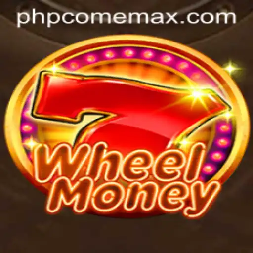 WheelMoney: Unveiling the Thrills of Chance