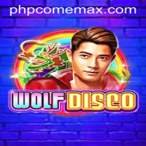 WolfDisco: The Dynamic Dance Between Strategy and Fun