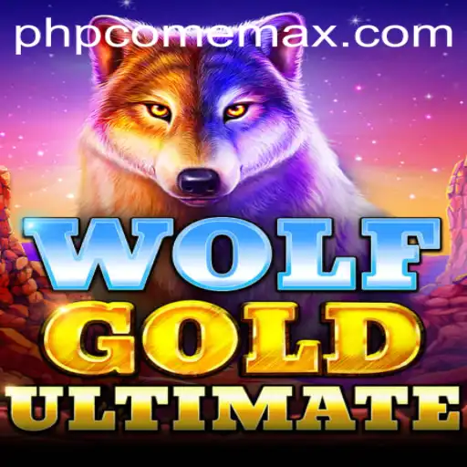 An In-Depth Look at WolfGoldUltimate: The Next Big Thing in Online Gaming