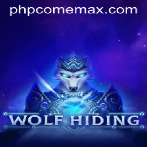 Master the Thrills of WolfHiding: An Exciting New Game to Explore