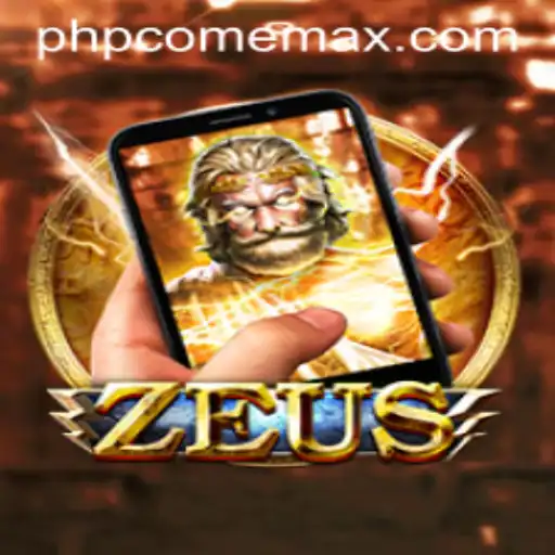 ZeusM: An Unforgettable Mythical Adventure Awaiting Gamers